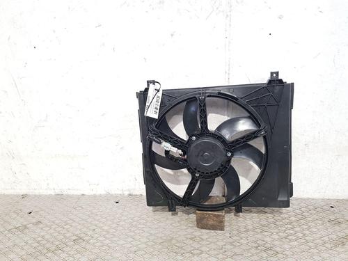 Used Radiator fan Radiator fan 37175148 37175148