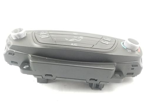 Climate control FORD TRANSIT COURIER B460 Box Body/MPV 1.5 TDCi | BP29548973I5 