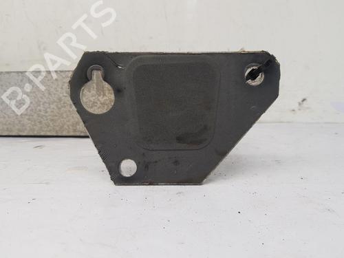 Rear bumper reinforcement CITROËN C3 AIRCROSS II (2R_, 2C_) 1.2 PureTech 82 (2RHMRC, 2RHMZB) | BP22660746C73 