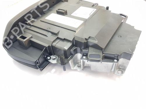 Instrument cluster MCLAREN 720S 4.0 | BP22671296C47 