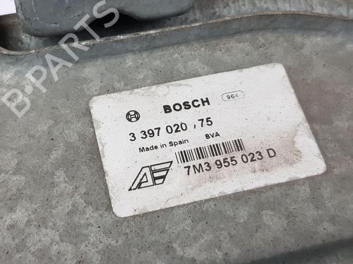 Viskermotor vindrude FORD GALAXY I (WGR) 1.9 TDI | BP28175302M29 