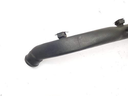 Intercooler pipe VW PASSAT B5.5 Variant (3B6) 1.9 TDI | BP22677240M127 - Image 9