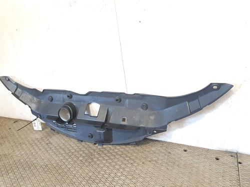 Other HONDA CIVIC IX (FK) 1.8 i-VTEC (FK2) | BP22667760O1 