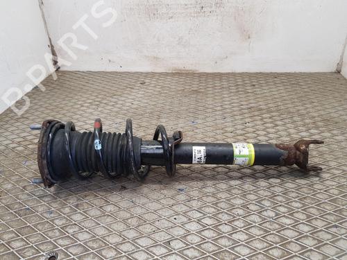 Used Left front shock absorber MAZDA MX-5 IV (ND__) [2015-2025]  28500888