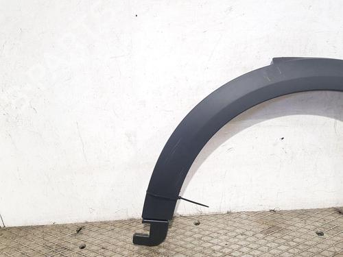 Højre fortil skærm liste MINI MINI (F66, F65) Cooper S | BP29927874C135