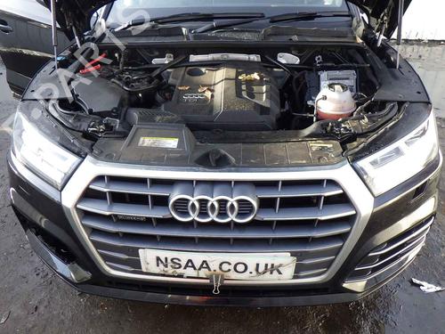 Mirror switch AUDI Q5 (FYB, FYG) 2.0 TDI quattro | BP22673949I25 - Image 14