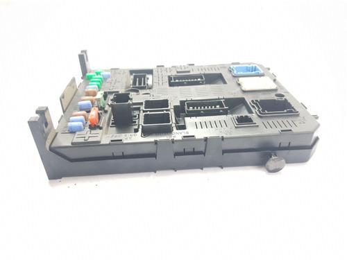 Electronic module PEUGEOT PARTNER Box Body/MPV 1.6 BlueHDi 100 | BP34384316M83  - Image 6