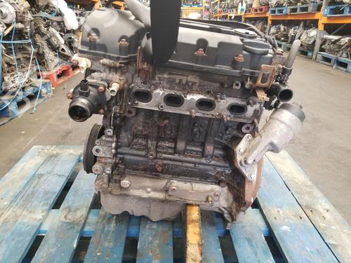 Engine VAUXHALL ASTRA Mk VI (J) (P10) 1.4 | BP36280694M1 - Image 5