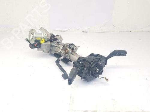 Lenksäule für Lenksäule FORD PUMA (J2K, CF7) [2019-2026] 36240683 36240683