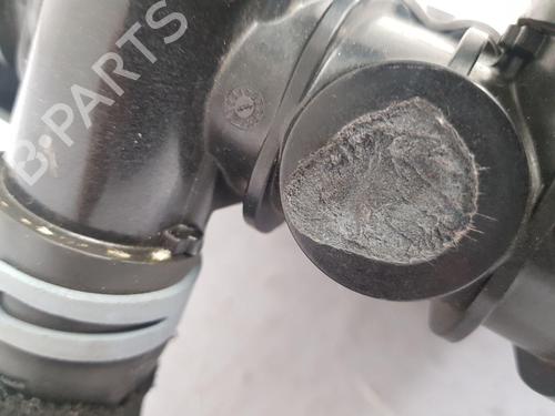 Køler AUDI R8 (4S3, 4SP) 5.2 FSI quattro | BP22668580M31 