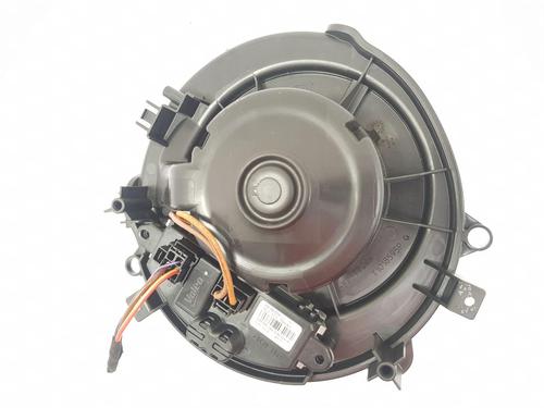 Used Heater blower motor VW GOLF VII Variant (BA5, BV5) 2.0 GTD (184 hp) 29343192