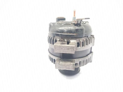 Alternator HONDA ACCORD VII (CL, CN) 2.2 i-CTDi (CN1) | BP29957203M7