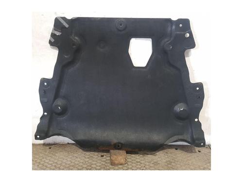 Used Underbody protection FORD MONDEO IV (BA7) [2007-2015]  22659365