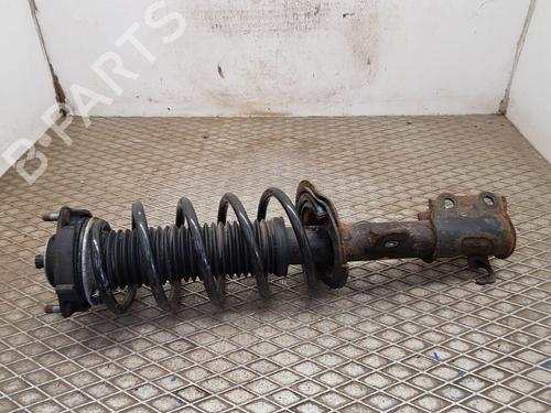 Used Left front shock absorber Left front shock absorber MG MG ZS SUV (AZS1) 1.5 VTi (106 hp) 36342656 36342656