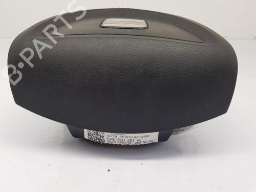 Driver airbag SEAT LEON (1P1) 1.6 TDI | BP29292437C9 
