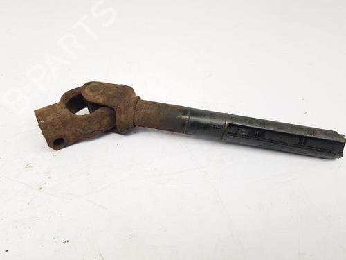 Steering column universal joint VAUXHALL VECTRA Mk II (C) Estate (Z02) 1.8 16V | BP28119832M114 