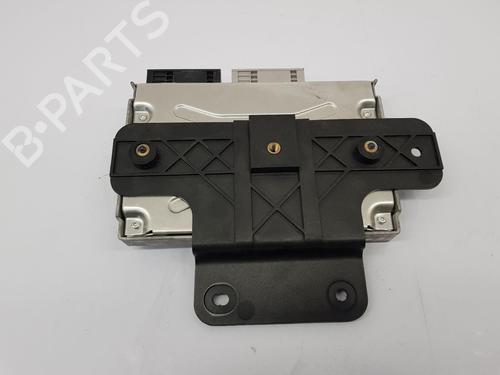 Used Other BENTLEY CONTINENTAL Convertible (3S_) 4.0 V8 AWD (549 hp) 32198998