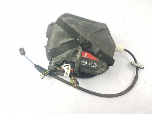 Used Electric handbrake CITROËN DS4 (NX_) 1.6 HDi 115 (114 hp) 28800226