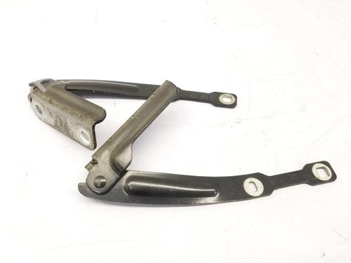 Used Hinge/Door check strap Hinge/Door check strap DACIA DUSTER (HS_) 1.5 dCi (109 hp) 36144628 36144628