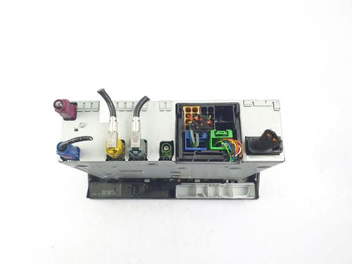 Electronic module AUDI Q5 (8RB) 2.0 TDI quattro | BP22658878M83 