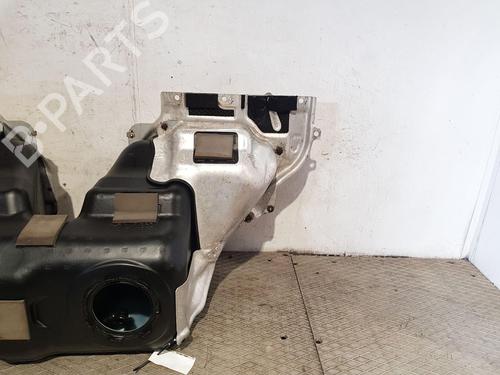 Fuel tank JAGUAR F-TYPE Coupe (X152) 5.0 SCV8 SVR / SCV8 P575 R | BP29815917C62