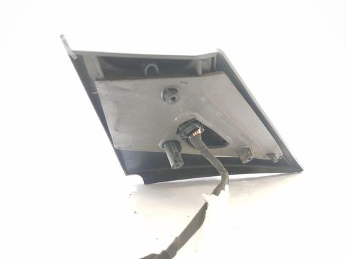 Right mirror RENAULT CLIO III (BR0/1, CR0/1) 1.2 (BR01, BR03, BR0E, CR0E) | BP29514380C27 