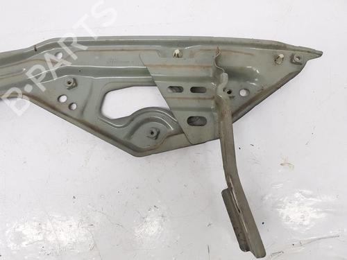 Support RENAULT TWINGO III (BCM_, BCA_) 1.0 SCe 70 | BP22683605C155 
