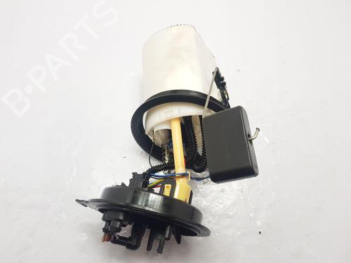 Fuel pump VW GOLF VII (5G1, BQ1, BE1, BE2) 1.6 TDI | BP24918457M76 