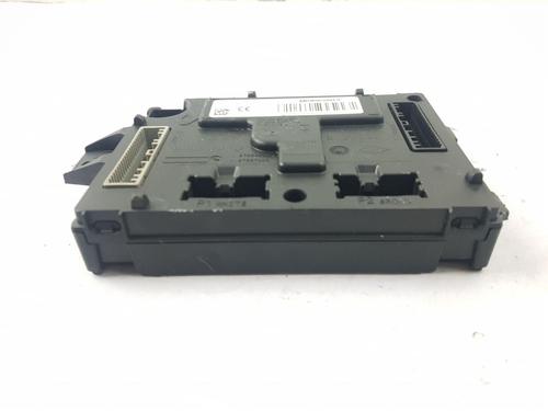Electronic module RENAULT CLIO IV (BH_) 1.2 16V | BP31722951M83