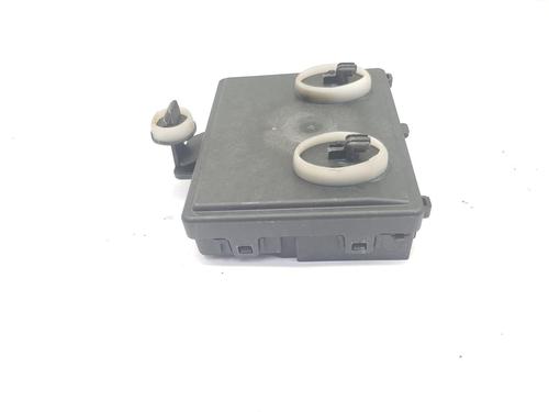 Electronic module BENTLEY CONTINENTAL Coupe (3S3) 6.0 W12 AWD | BP38464111M83 - Image 2