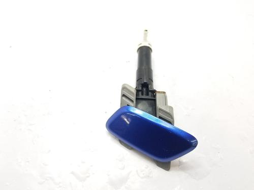 Used Headlight washer SUZUKI SWIFT IV (FZ, NZ) 1.6 (AZG416, AZH416, RS416, ZC32S, ZA32S) (136 hp) 29343239