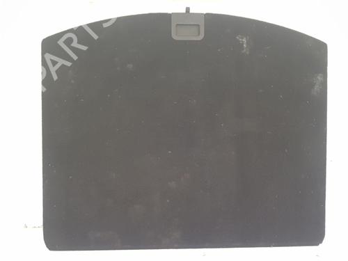Used Luggage compartment floor FORD KUGA II (DM2) 2.0 TDCi 4x4 (180 hp) 25463174