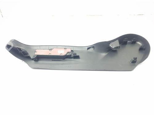 Switch TESLA MODEL Y (5YJY)  | BP33966683I30  - Image 6