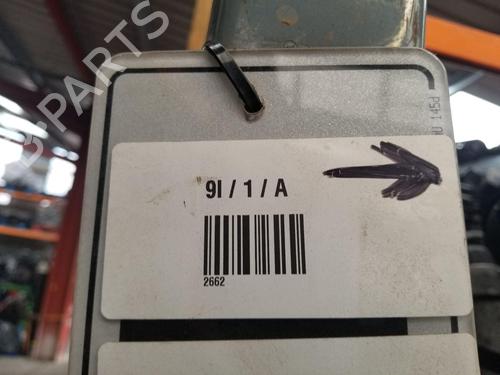Gearbox MINI MINI (R56) Cooper | BP36308317M3  - Image 11