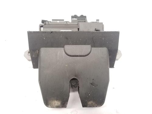 Hood lock VOLVO S40 II (544) D2 | BP29575713C133 
