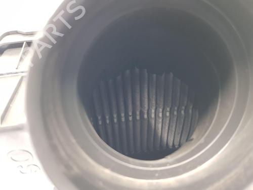 Luftfiltergehäuse HYUNDAI KONA (OS, OSE, OSI) 1.0 T-GDi | BP29597840M87 