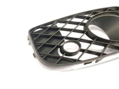 Other BENTLEY FLYING SPUR (ZG2_) 6.0 W12 TSI 4WD (ZG21BB) | BP37443873O1 - Image 2