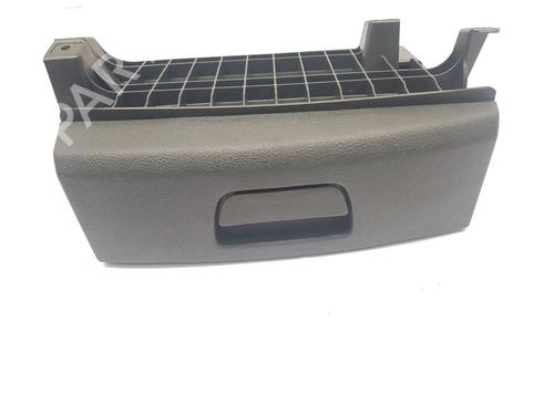 Used Glove box SKODA SUPERB III (3V3) 2.0 TDI (190 hp) 30138100