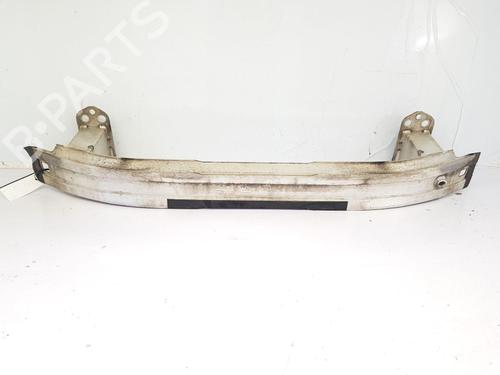 Used Front bumper reinforcement Front bumper reinforcement ALFA ROMEO GIULIETTA (940_) 1.4 TB (940FXB1A, 940FXB11) (170 hp) 40501277 40501277