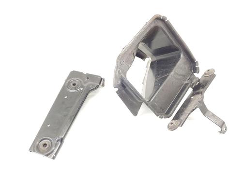 Used Water radiator BMW X3 (G01, F97, G08) M Competition (510 hp) 31698298