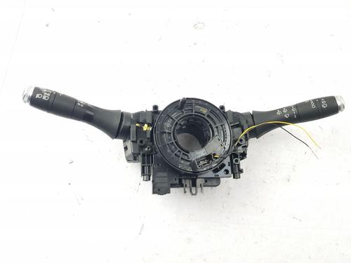 Steering column stalk RENAULT CLIO V (B7_) 1.0 TCe 90 (B7MT) | BP40499222I23 - Image 5