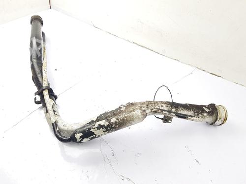 Pipe VOLVO V70 II (285) D5 | BP32251922M125 