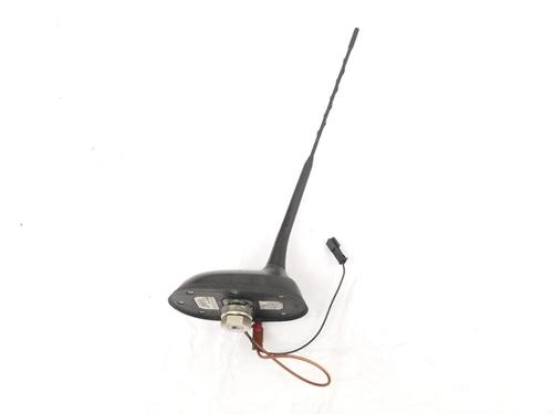 Antenne/Base Antenne/Base MERCEDES-BENZ B-CLASS Sports Tourer (W245) B 150 (245.231) (95 hp) 39908965 39908965