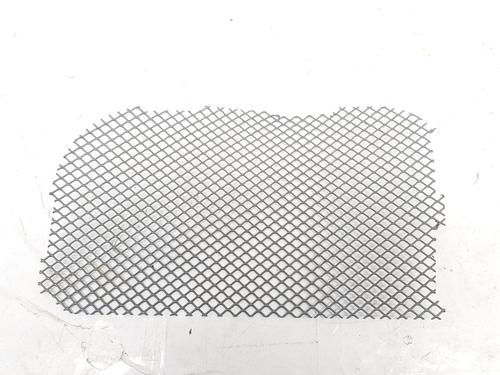 Used Grille Grille PORSCHE 911 (991) 3.8 GT3 (475 hp) 30976918 30976918