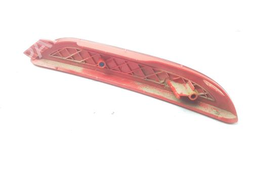 Rear bumper left light KIA CEE'D (JD) 1.6 CRDi 128 | BP34639406C81  - Image 7
