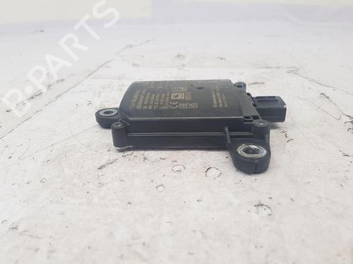 Electronic module SUBARU IMPREZA Hatchback (GU_) 2.0 e-BOXER Hybrid AWD (GUE) | BP33889879M83  - Image 5