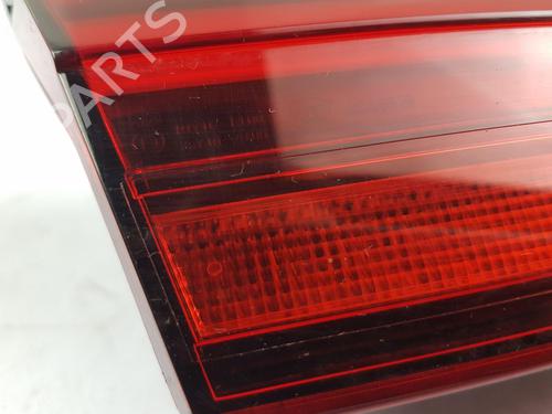 Left tailgate light BMW 2 Gran Coupe (F44) 220 d | BP29871101C79