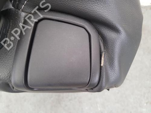 Right front seat FORD FIESTA VI (CB1, CCN) 1.6 ST | BP38311965C16 - Image 52