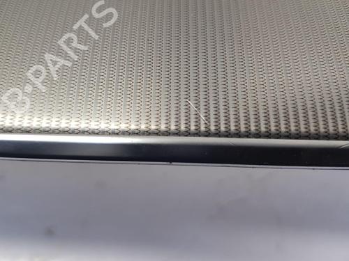 Air vent MERCEDES-BENZ E-CLASS (W212) E 220 CDI / BlueTEC (212.001, 212.002) | BP29839663I21