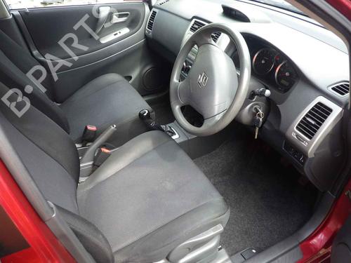 Engine SUZUKI LIANA (ER, RH_) 1.6 i (RH416) | BP33412567M1  - Image 16